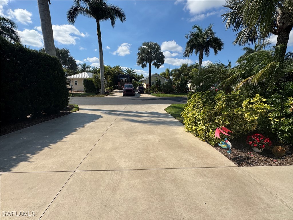 Lot 227 3057 Belle Of Myers Road Labelle FL 33935 225015590 image34