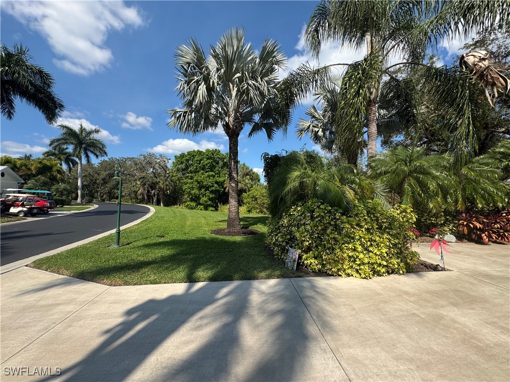 Lot 227 3057 Belle Of Myers Road Labelle FL 33935 225015590 image35