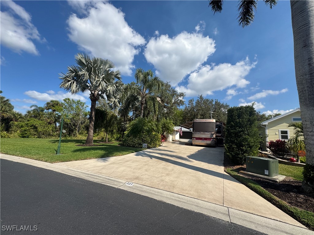 Lot 227 3057 Belle Of Myers Road Labelle FL 33935 225015590 image36