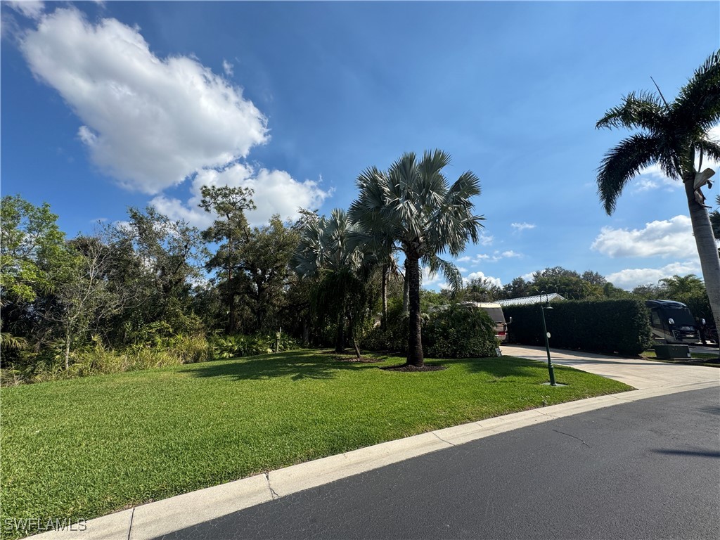 Lot 227 3057 Belle Of Myers Road Labelle FL 33935 225015590 image37