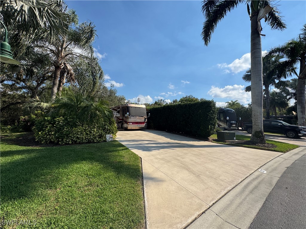 Lot 227 3057 Belle Of Myers Road Labelle FL 33935 225015590 image38