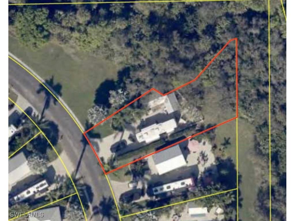 Lot 227 3057 Belle Of Myers Road Labelle FL 33935 225015590 image4