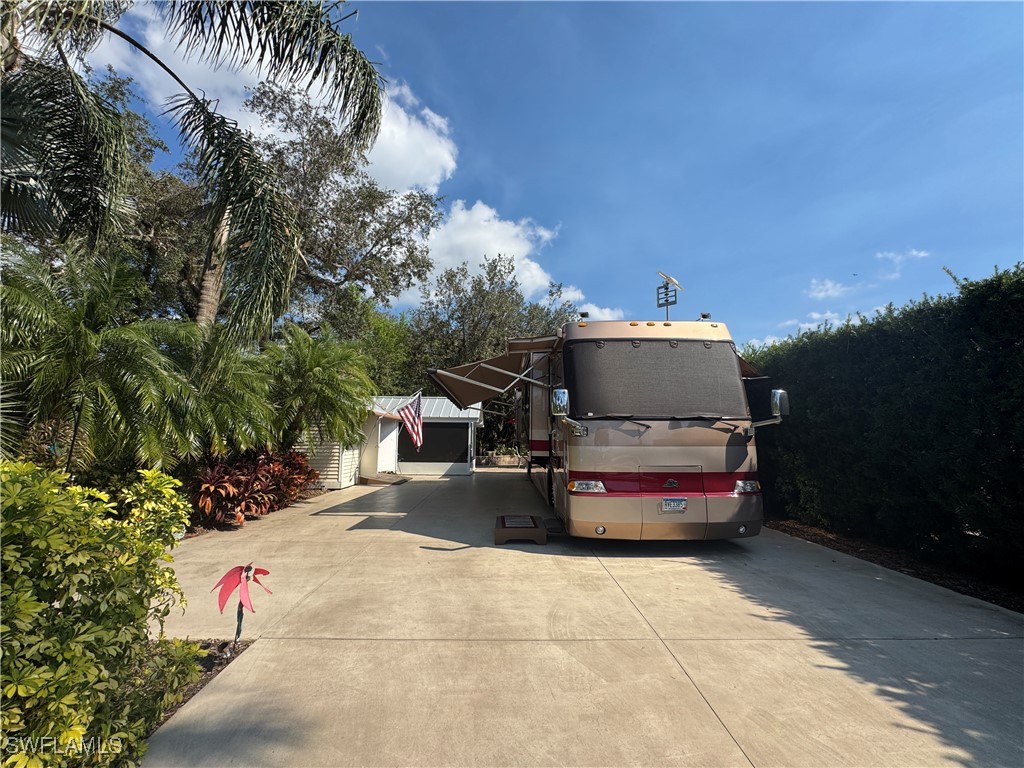 Lot 227 3057 Belle Of Myers Road Labelle FL 33935 225015590 image5