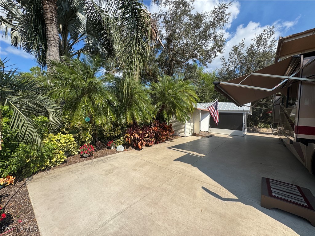 Lot 227 3057 Belle Of Myers Road Labelle FL 33935 225015590 image6