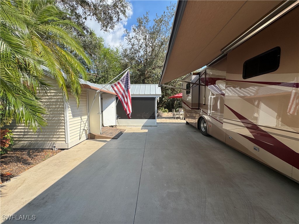 Lot 227 3057 Belle Of Myers Road Labelle FL 33935 225015590 image7