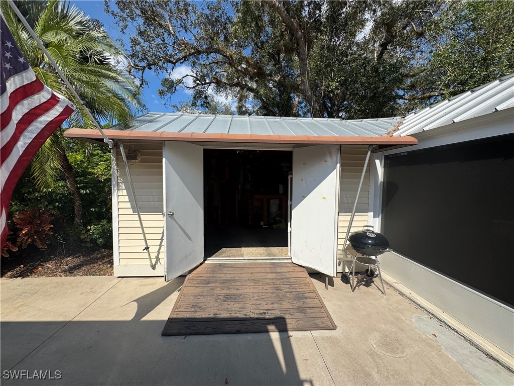 Lot 227 3057 Belle Of Myers Road Labelle FL 33935 225015590 image8