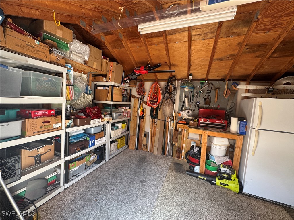 Lot 227 3057 Belle Of Myers Road Labelle FL 33935 225015590 image9