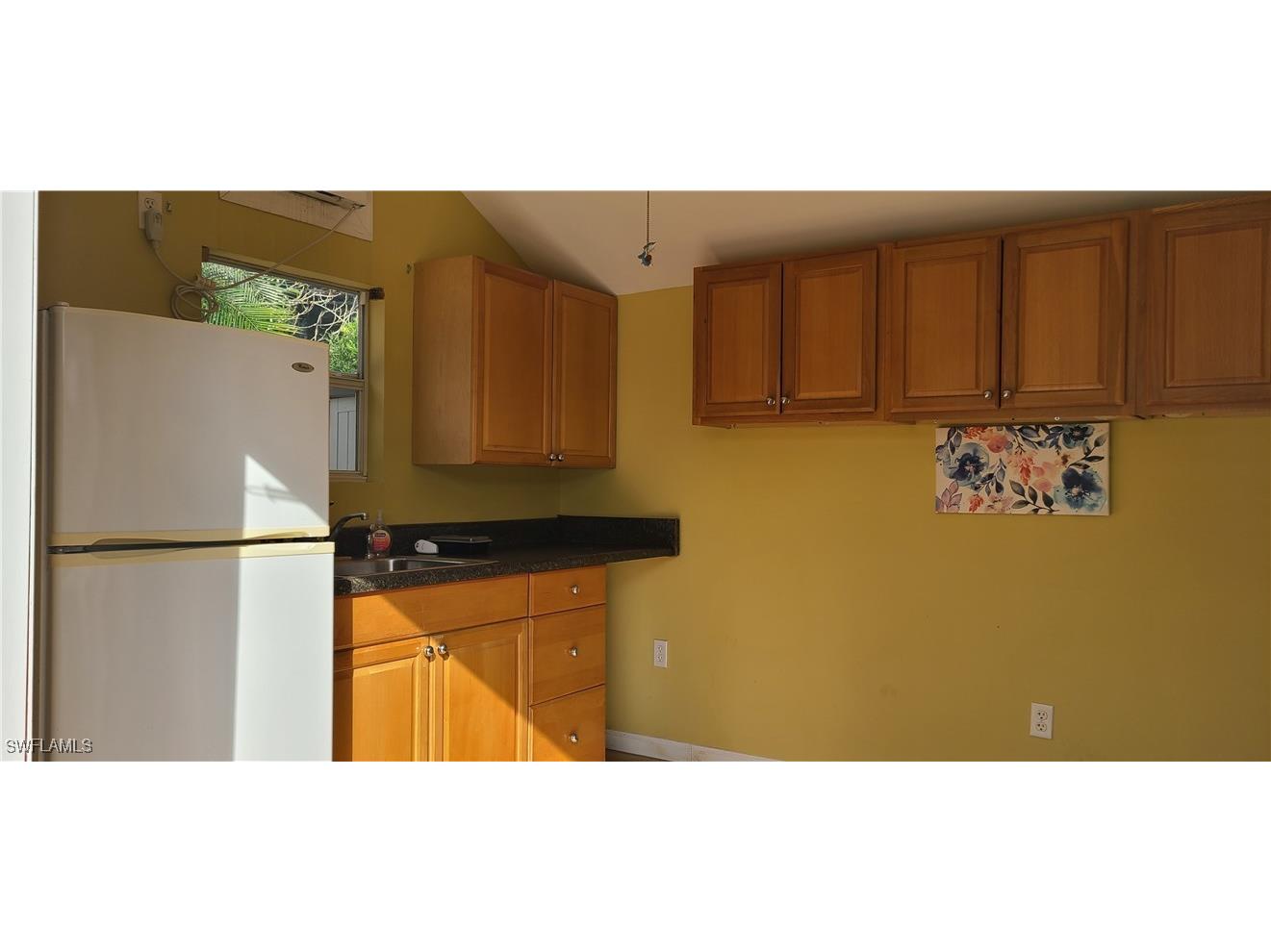 Lot 230 3048 Gray Eagle Parkway Labelle FL 33935 225011923 image10