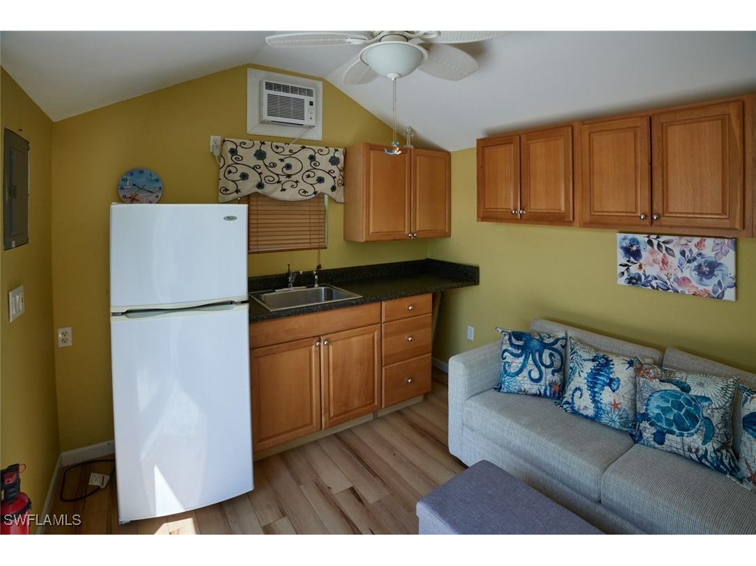 Lot 230 3048 Gray Eagle Parkway Labelle FL 33935 225011923 image11