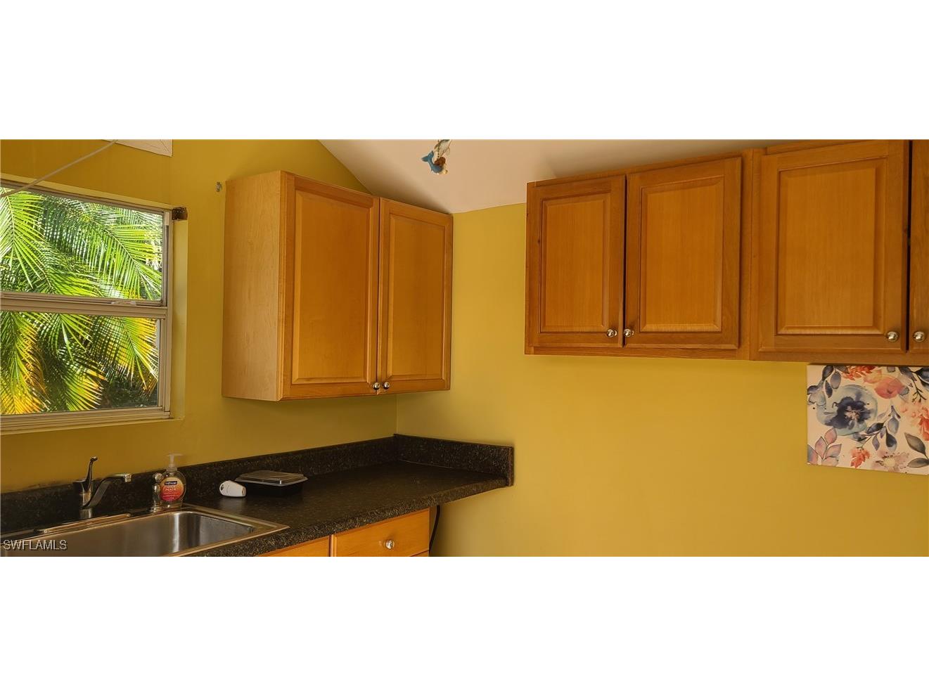 Lot 230 3048 Gray Eagle Parkway Labelle FL 33935 225011923 image12