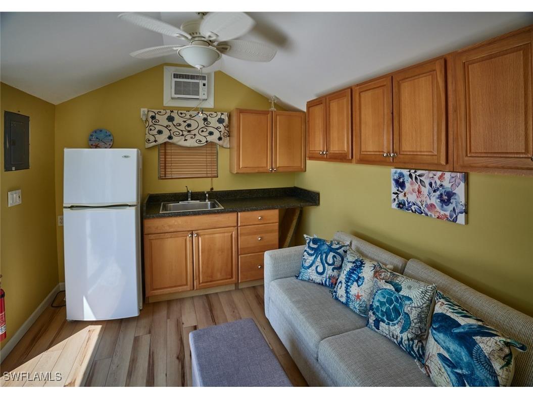 Lot 230 3048 Gray Eagle Parkway Labelle FL 33935 225011923 image13