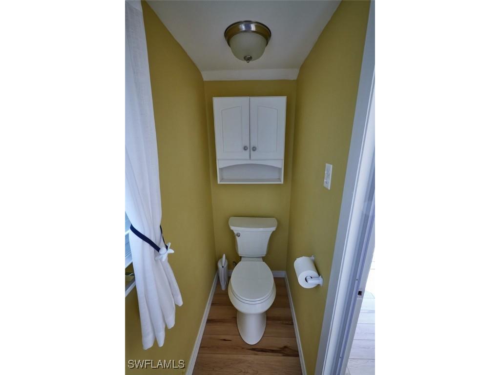 Lot 230 3048 Gray Eagle Parkway Labelle FL 33935 225011923 image16