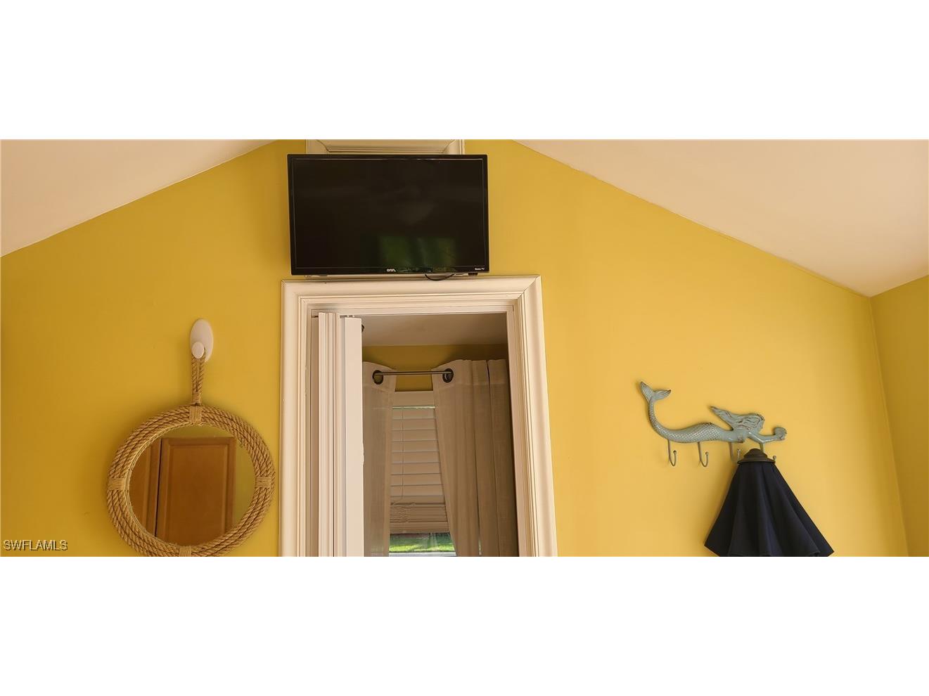 Lot 230 3048 Gray Eagle Parkway Labelle FL 33935 225011923 image17