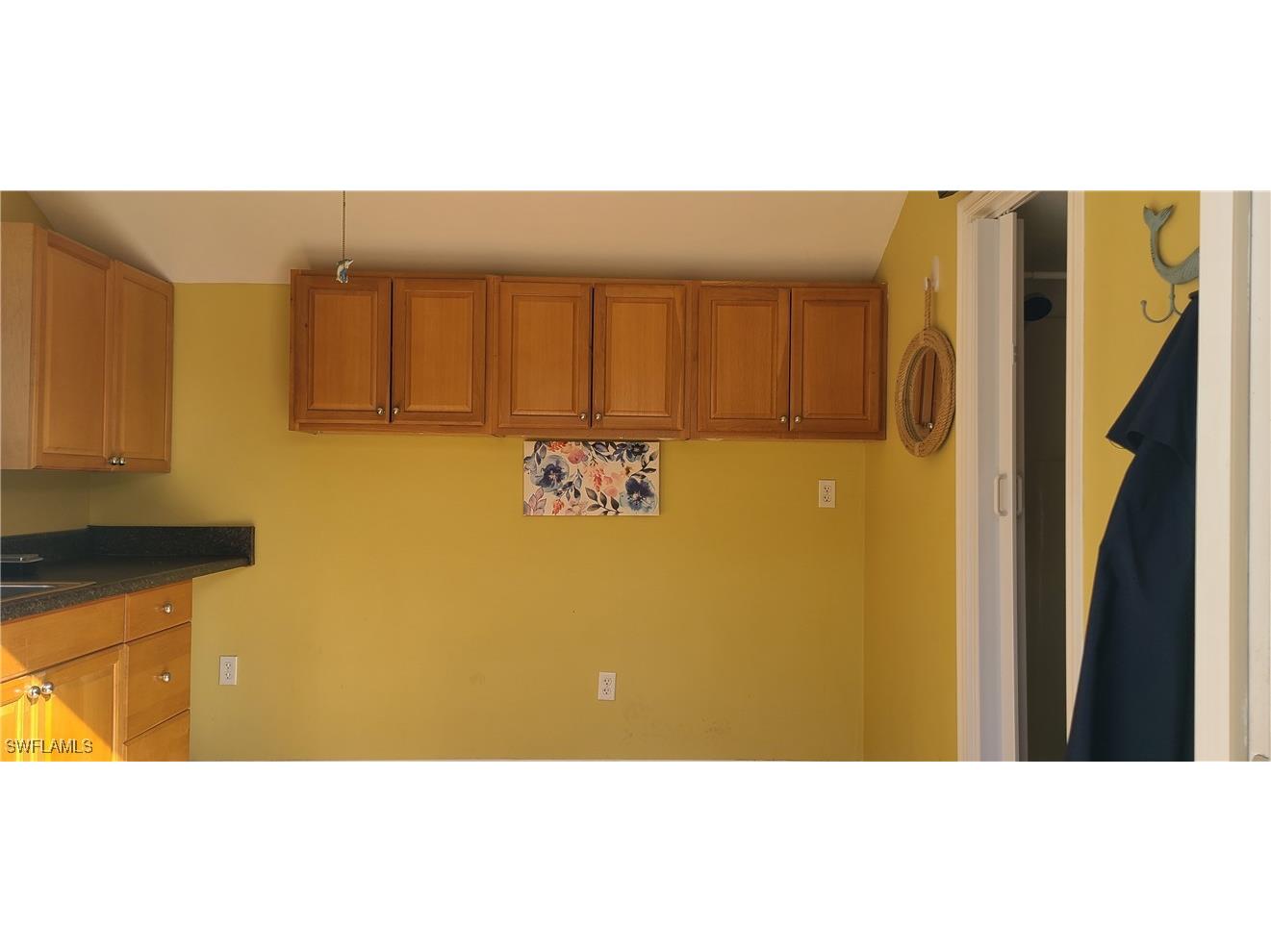 Lot 230 3048 Gray Eagle Parkway Labelle FL 33935 225011923 image18