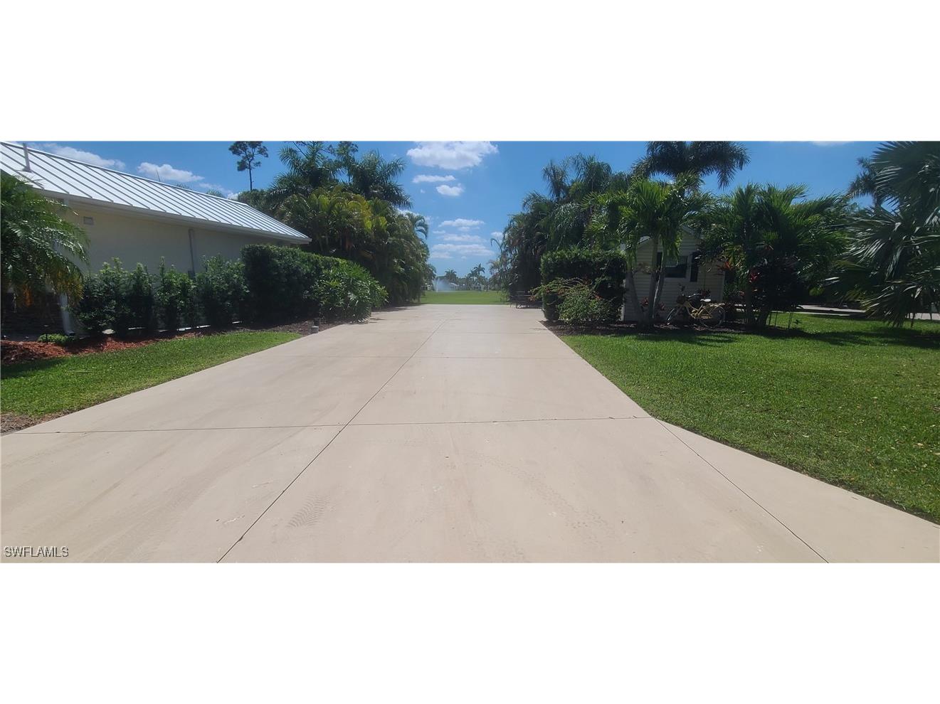 Lot 230 3048 Gray Eagle Parkway Labelle FL 33935 225011923 image2