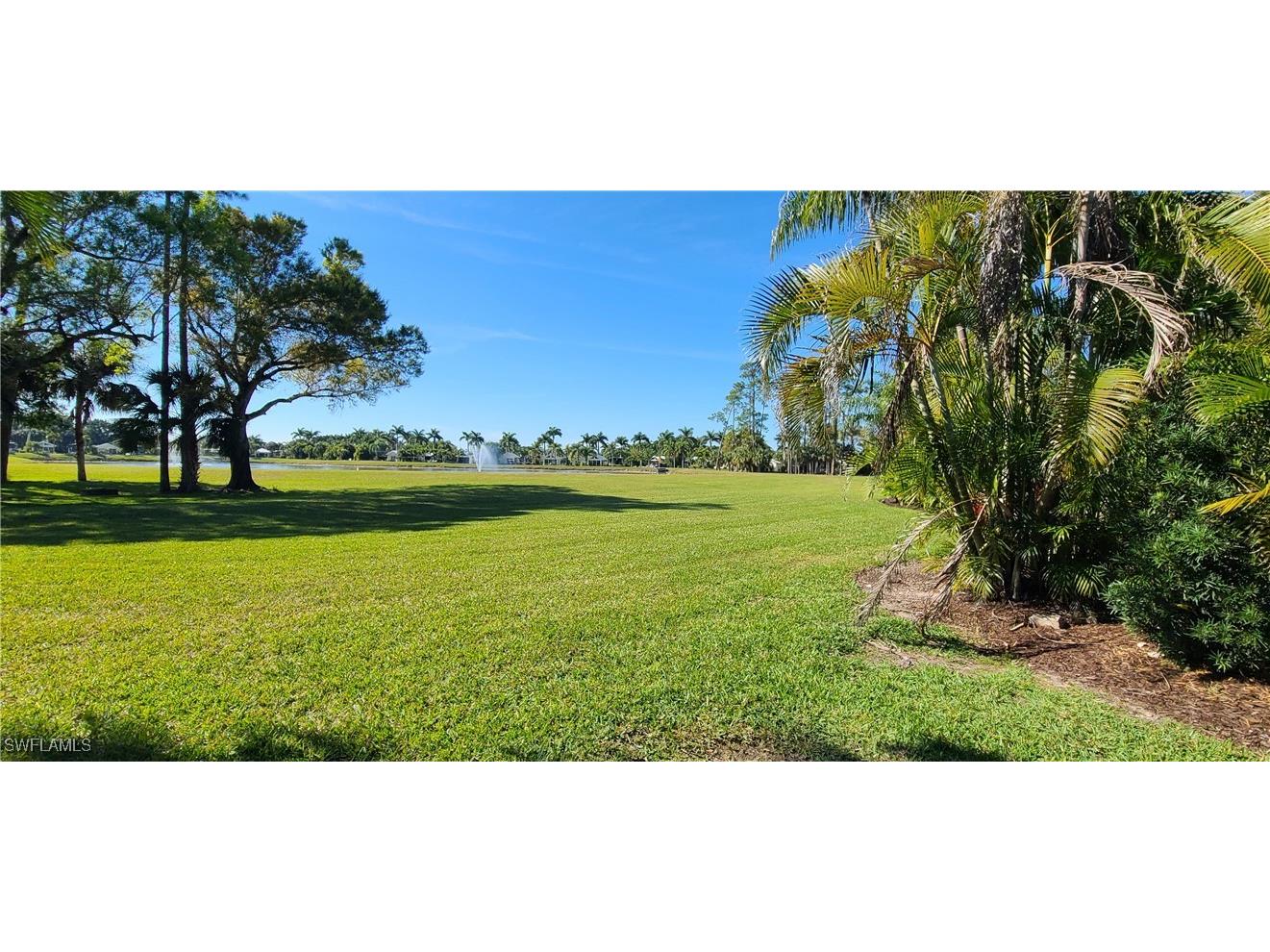 Lot 230 3048 Gray Eagle Parkway Labelle FL 33935 225011923 image22