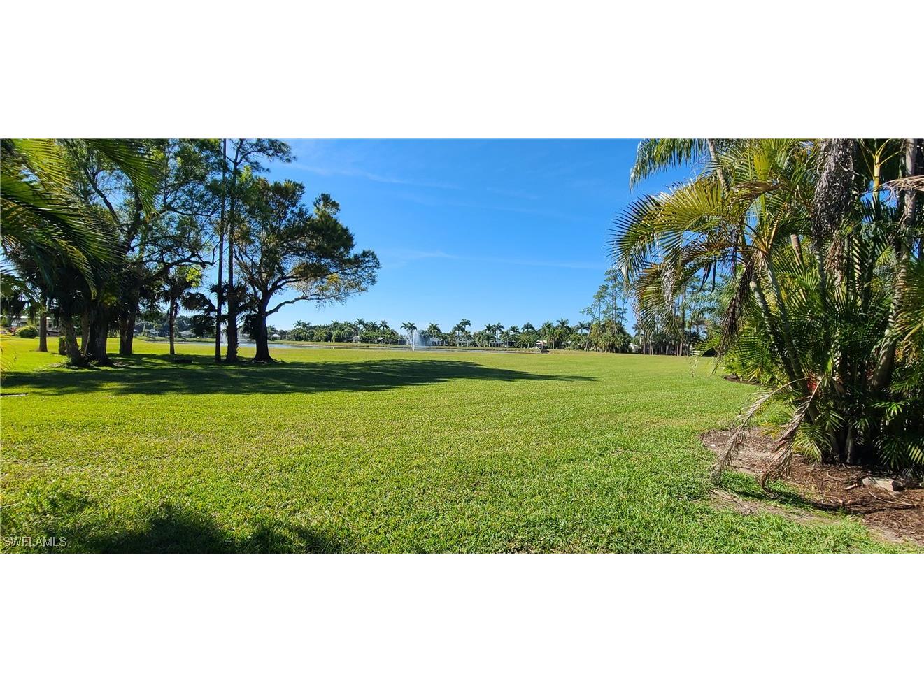Lot 230 3048 Gray Eagle Parkway Labelle FL 33935 225011923 image24