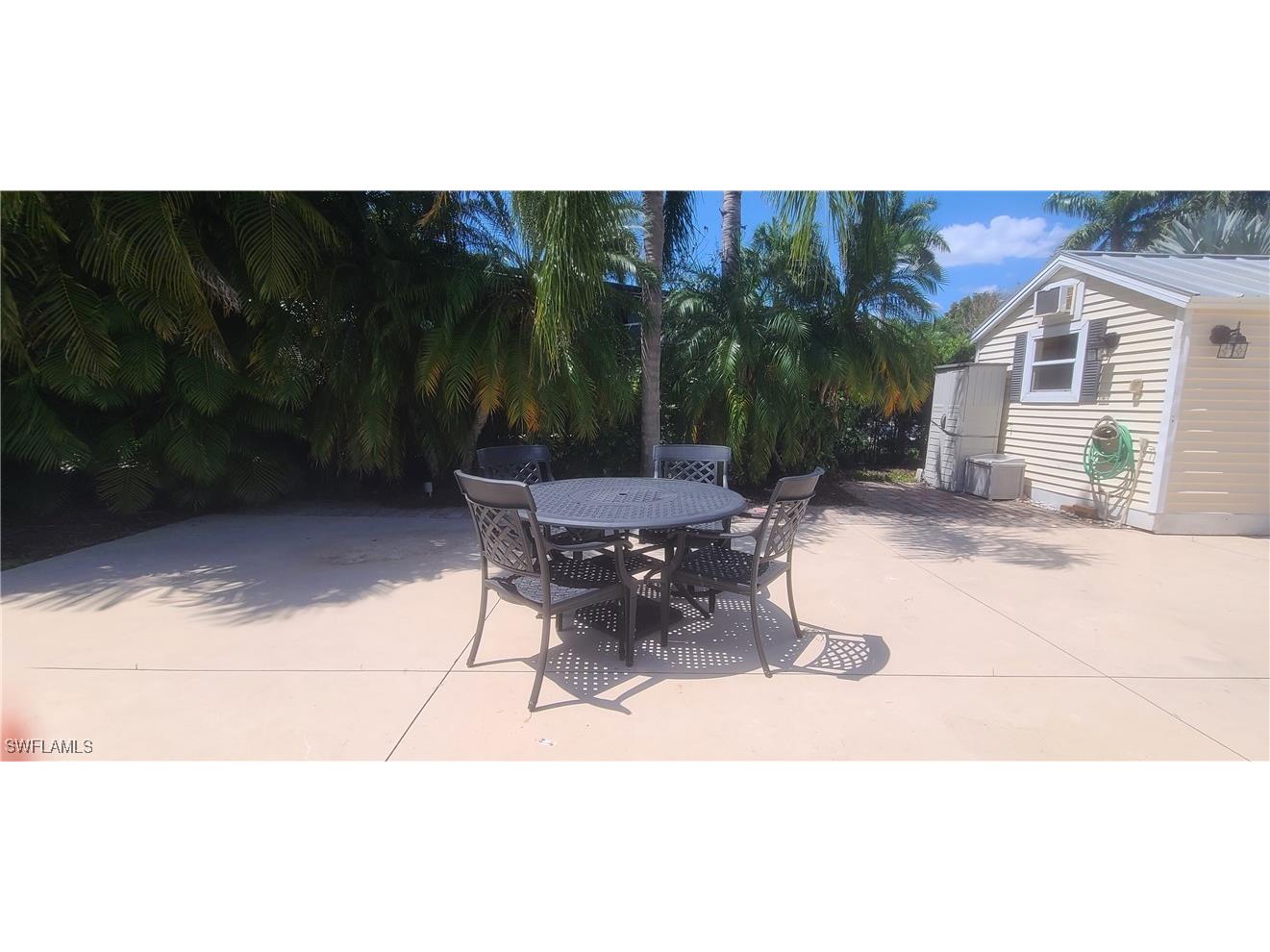 Lot 230 3048 Gray Eagle Parkway Labelle FL 33935 225011923 image25