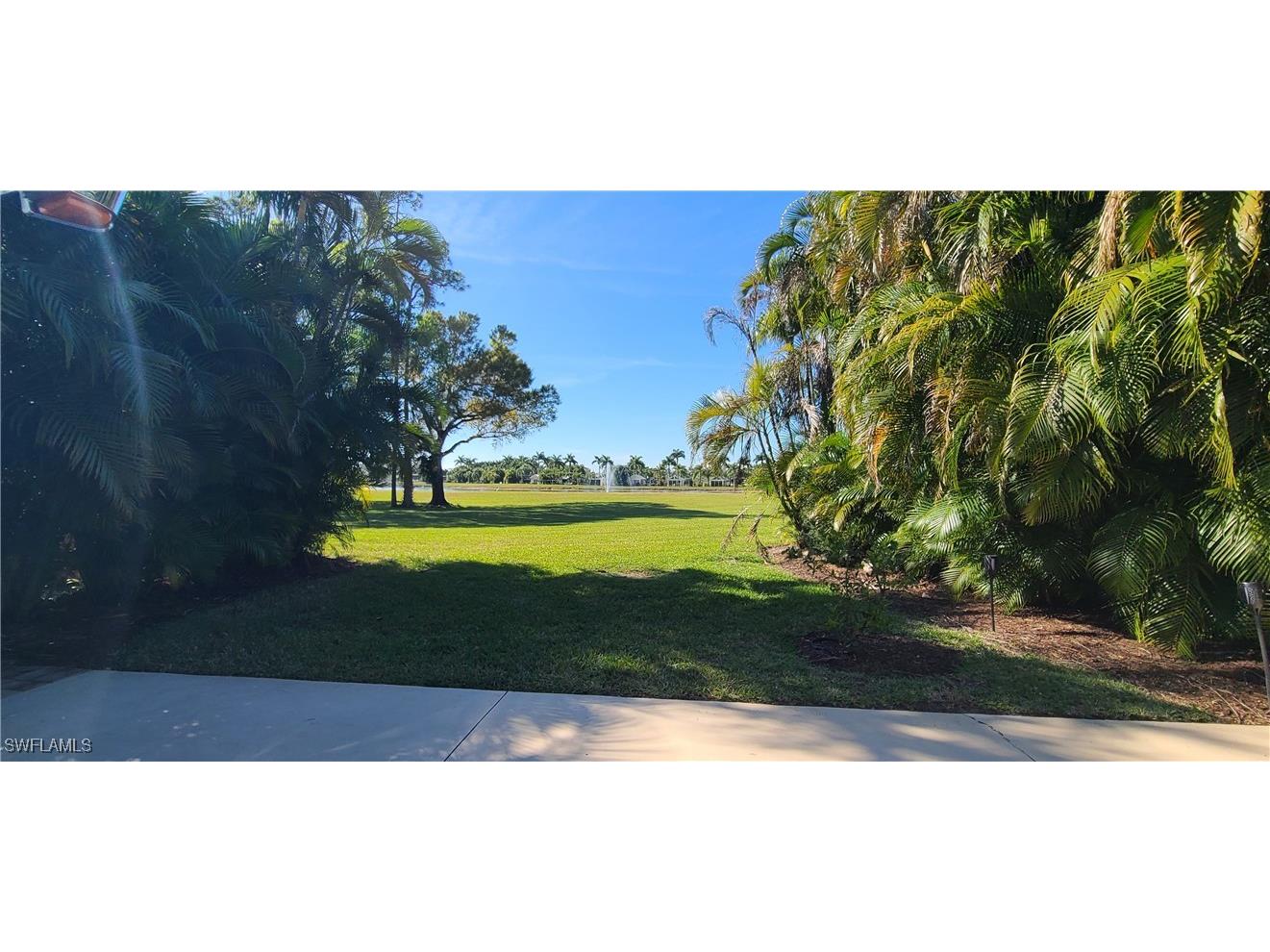 Lot 230 3048 Gray Eagle Parkway Labelle FL 33935 225011923 image26