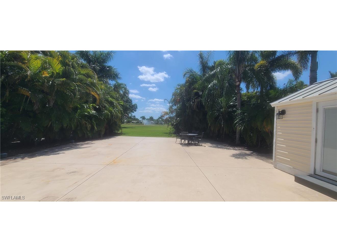 Lot 230 3048 Gray Eagle Parkway Labelle FL 33935 225011923 image3