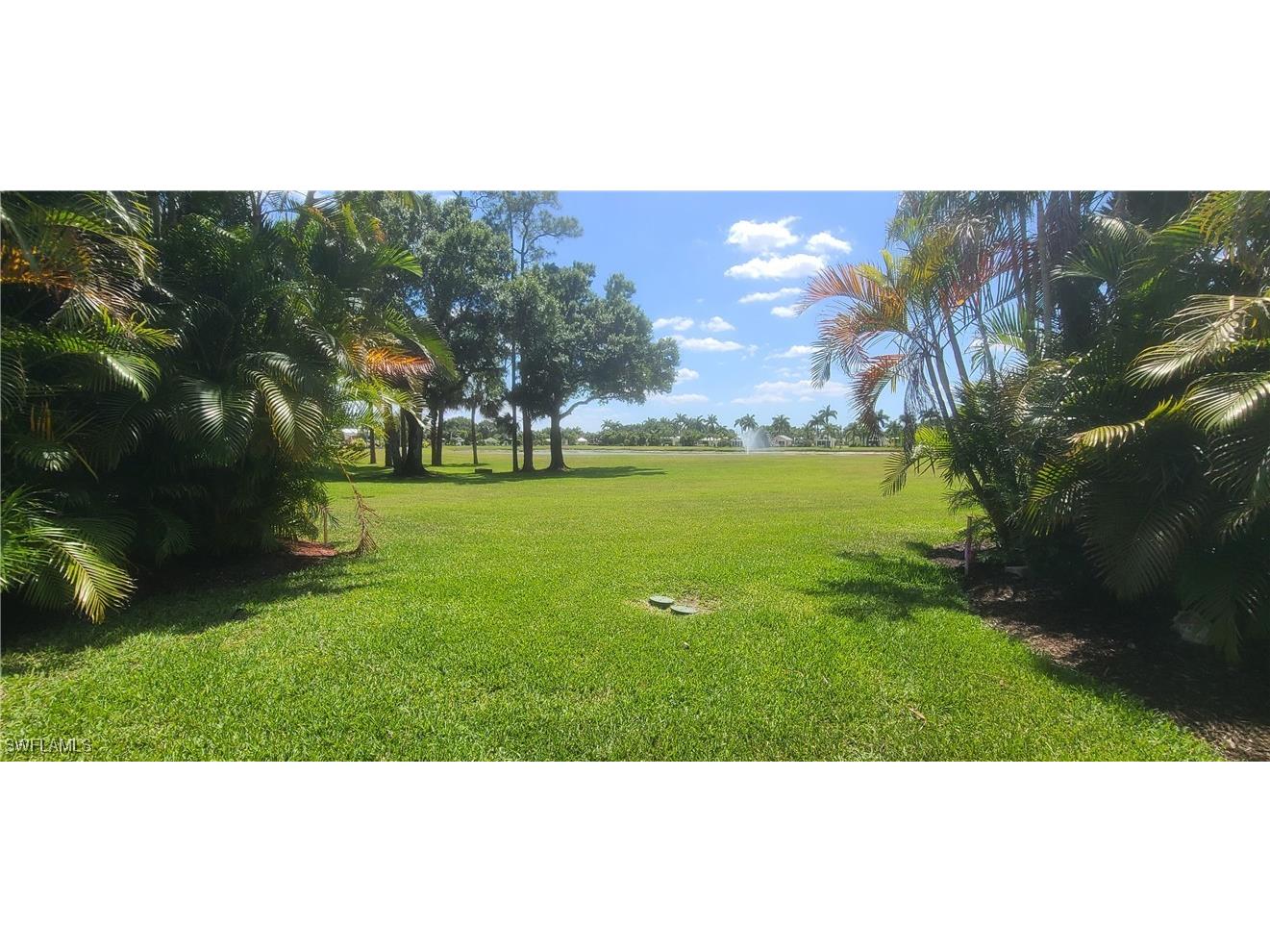 Lot 230 3048 Gray Eagle Parkway Labelle FL 33935 225011923 image30