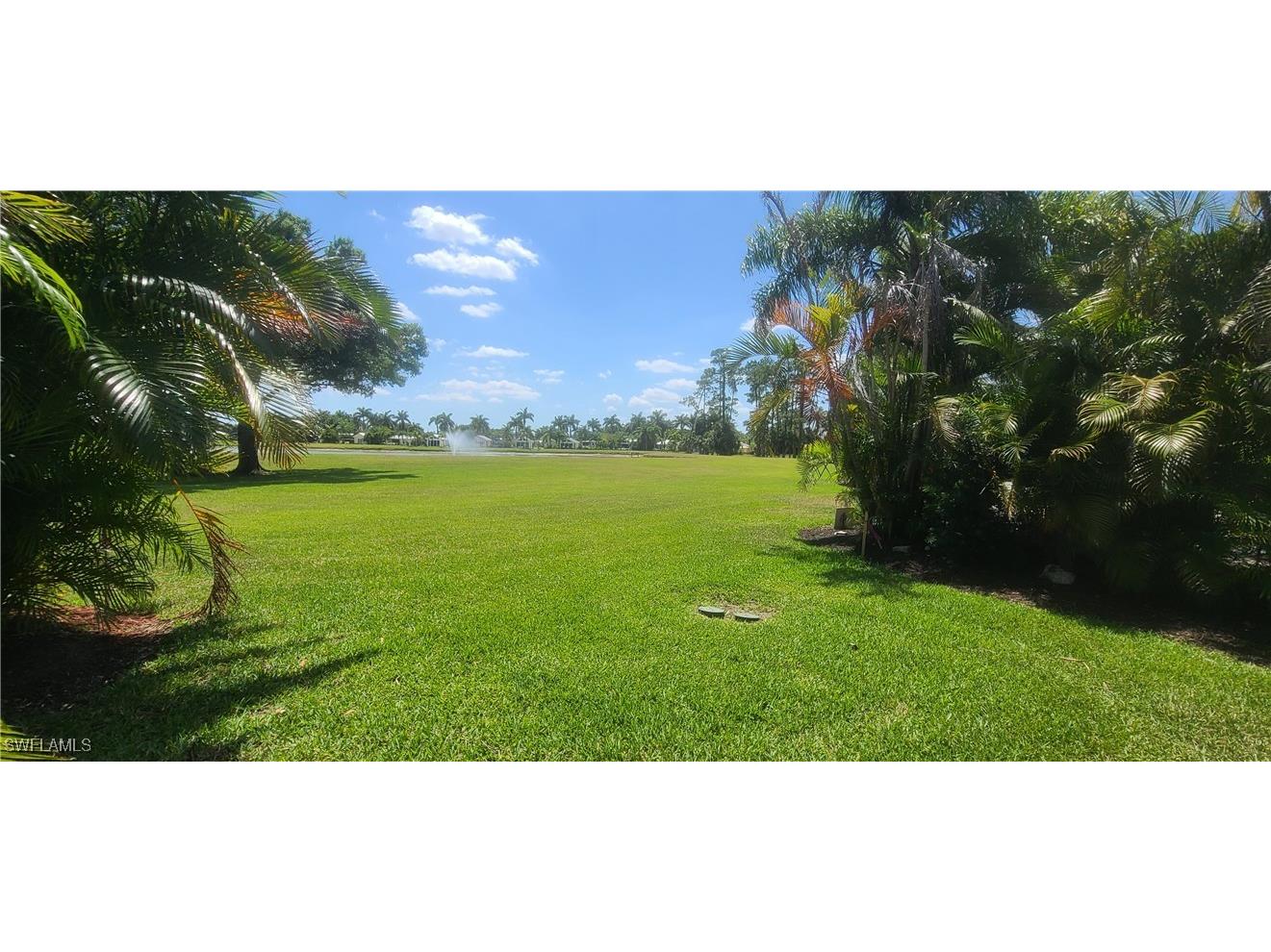 Lot 230 3048 Gray Eagle Parkway Labelle FL 33935 225011923 image32