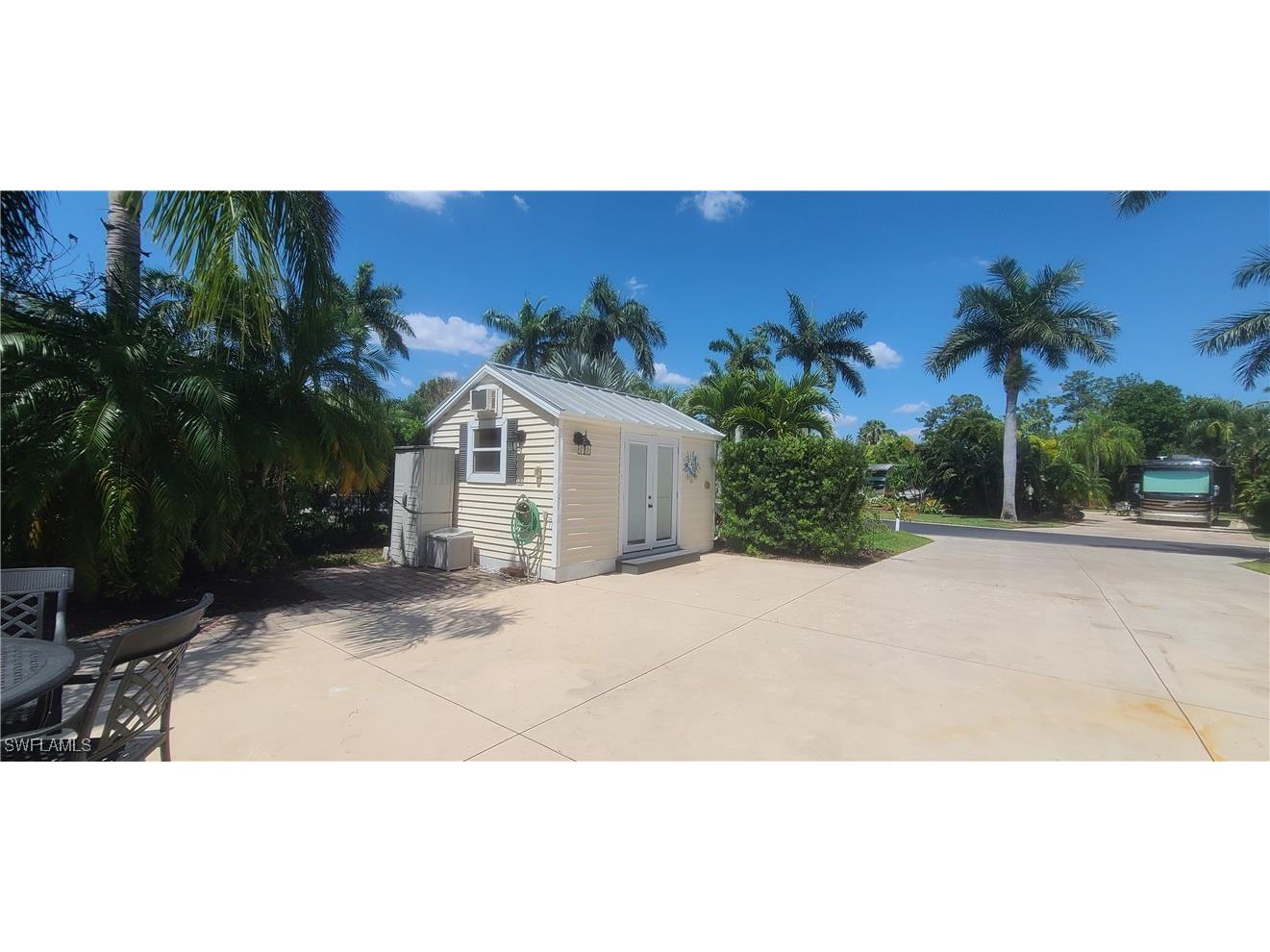 Lot 230 3048 Gray Eagle Parkway Labelle FL 33935 225011923 image34