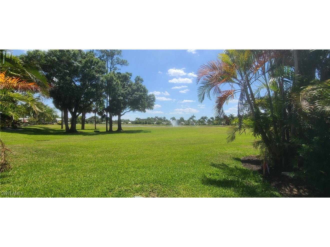 Lot 230 3048 Gray Eagle Parkway Labelle FL 33935 225011923 image35