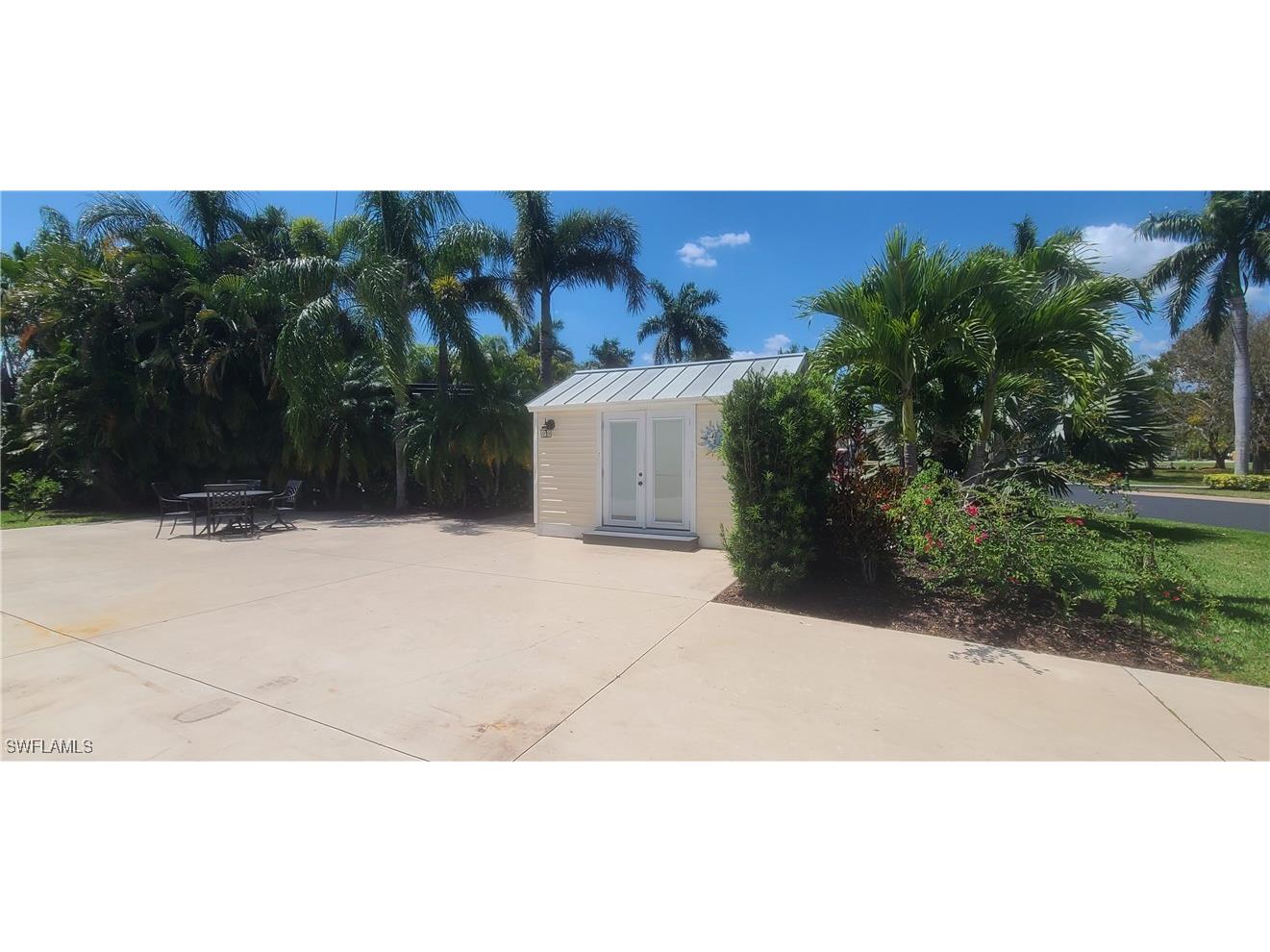 Lot 230 3048 Gray Eagle Parkway Labelle FL 33935 225011923 image4