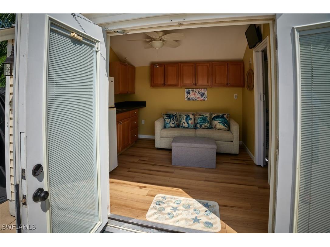 Lot 230 3048 Gray Eagle Parkway Labelle FL 33935 225011923 image7