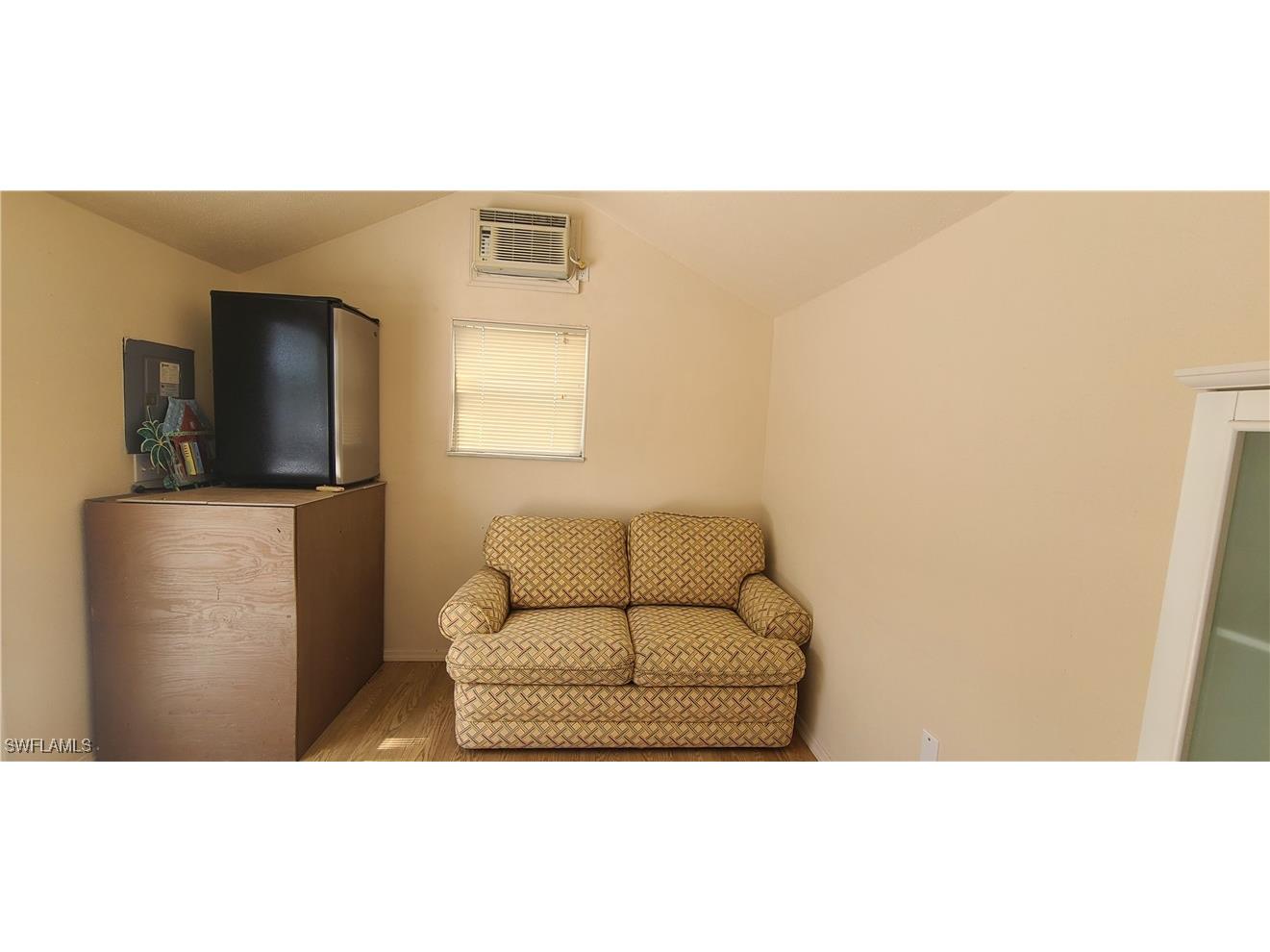 Lot 234 3056 Gray Eagle Parkway Labelle FL 33935 225019987 image10