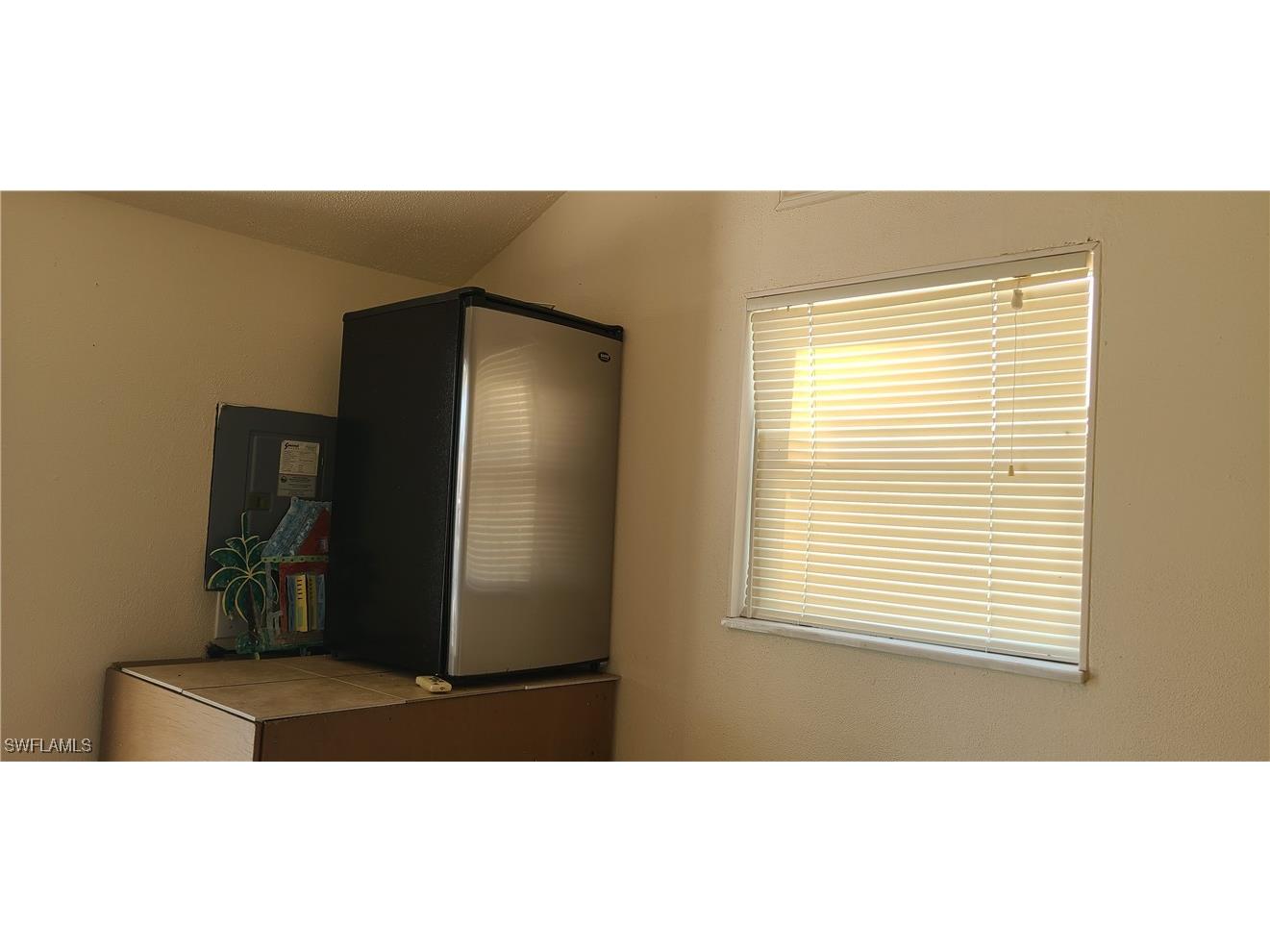 Lot 234 3056 Gray Eagle Parkway Labelle FL 33935 225019987 image11