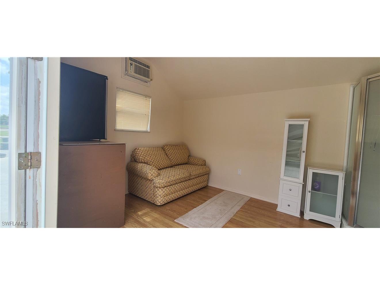 Lot 234 3056 Gray Eagle Parkway Labelle FL 33935 225019987 image12