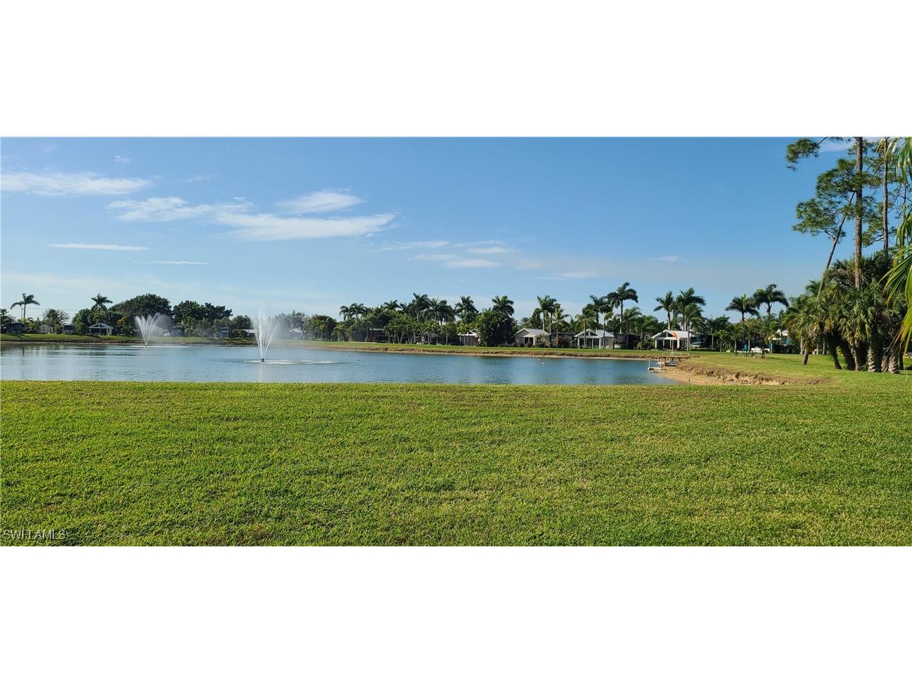 Lot 234 3056 Gray Eagle Parkway Labelle FL 33935 225019987 image13