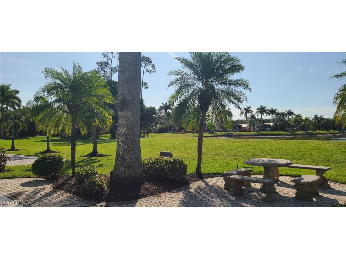 Lot 234 3056 Gray Eagle Parkway Labelle FL 33935 225019987 image14