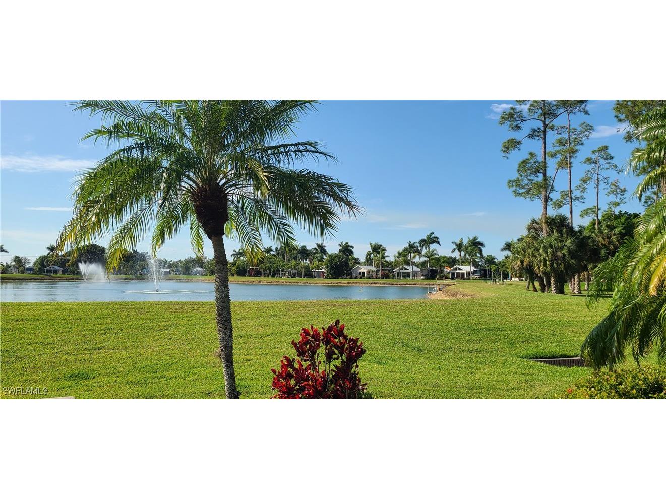 Lot 234 3056 Gray Eagle Parkway Labelle FL 33935 225019987 image15