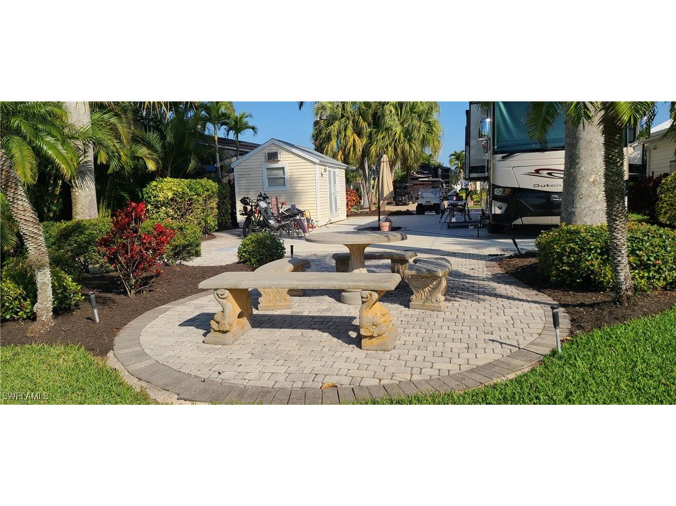 Lot 234 3056 Gray Eagle Parkway Labelle FL 33935 225019987 image16