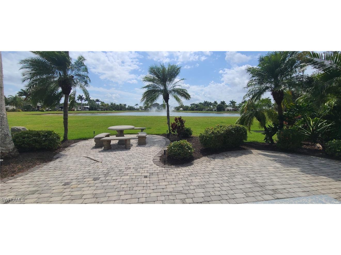 Lot 234 3056 Gray Eagle Parkway Labelle FL 33935 225019987 image17