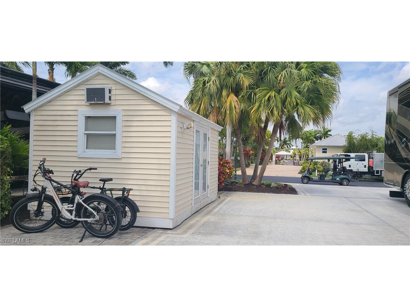 Lot 234 3056 Gray Eagle Parkway Labelle FL 33935 225019987 image18