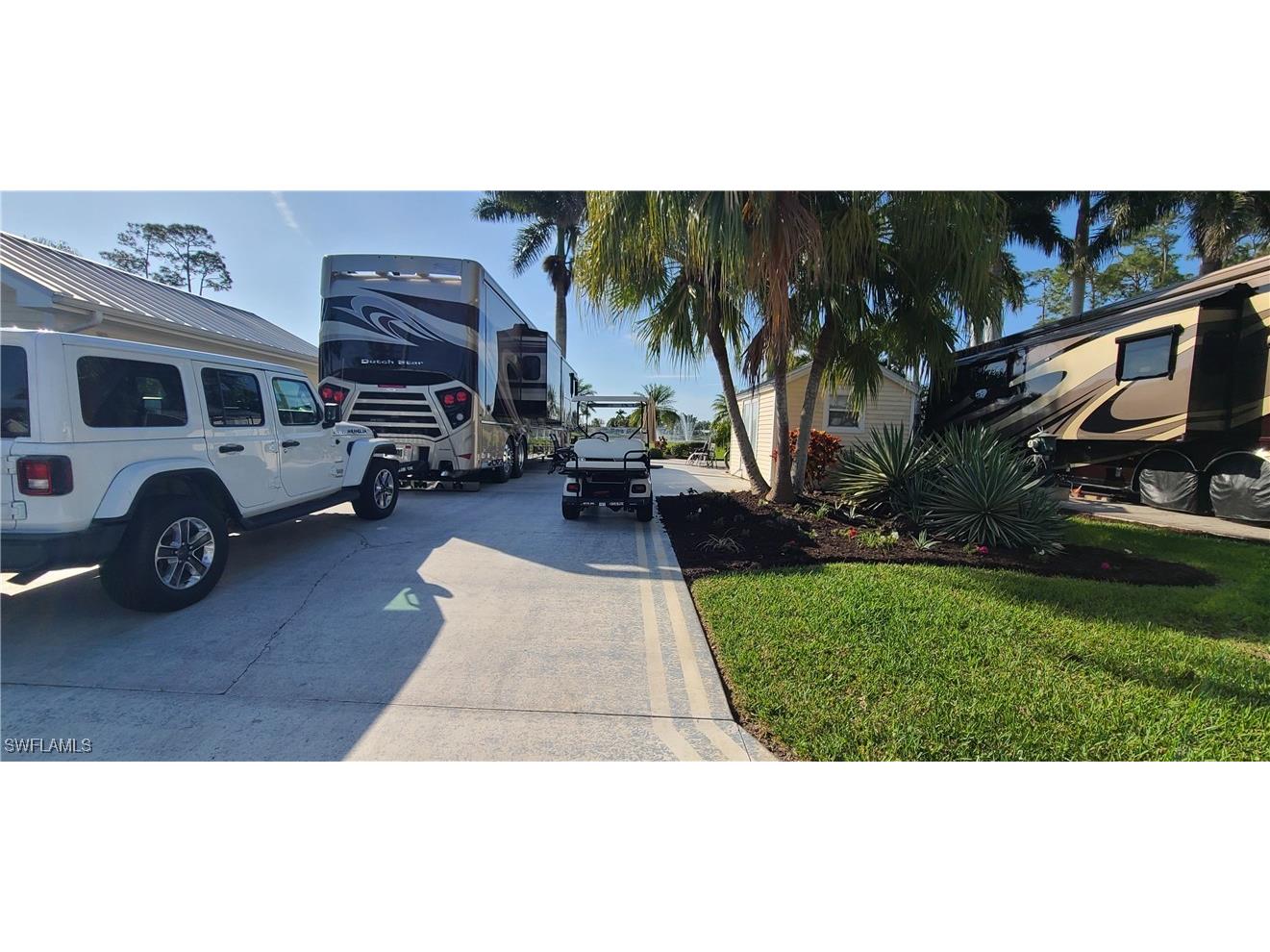 Lot 234 3056 Gray Eagle Parkway Labelle FL 33935 225019987 image2