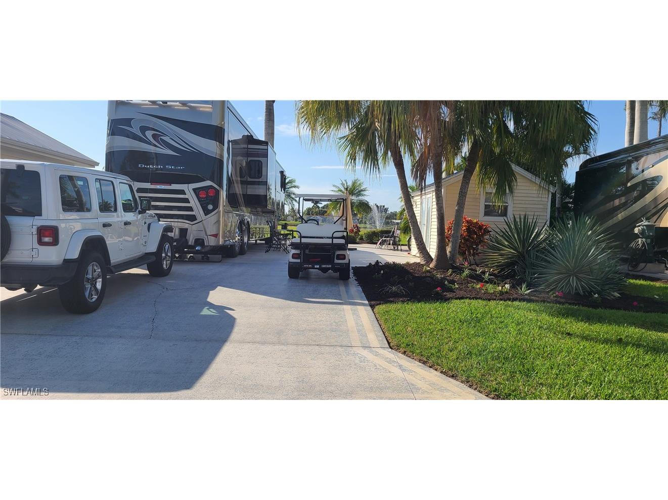 Lot 234 3056 Gray Eagle Parkway Labelle FL 33935 225019987 image3