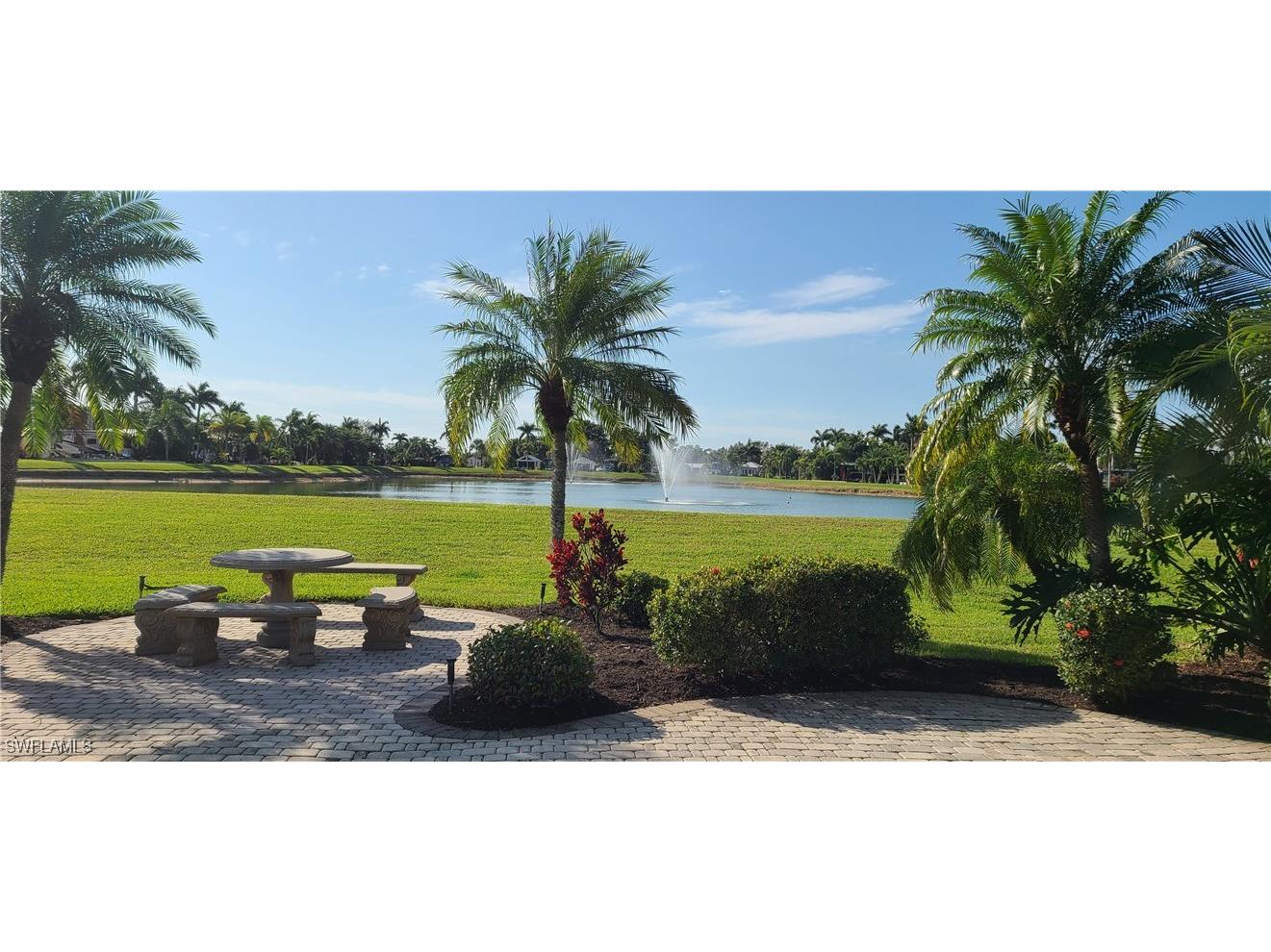 Lot 234 3056 Gray Eagle Parkway Labelle FL 33935 225019987 image4