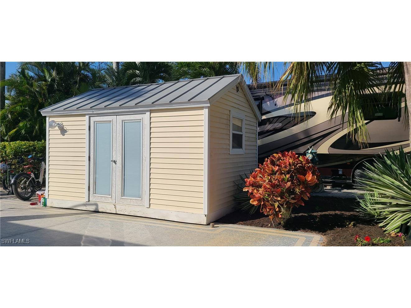 Lot 234 3056 Gray Eagle Parkway Labelle FL 33935 225019987 image5