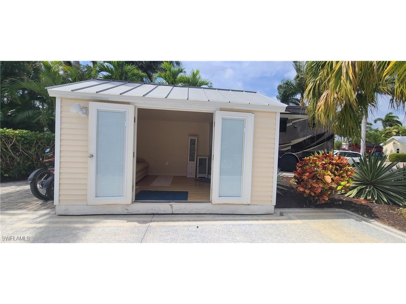 Lot 234 3056 Gray Eagle Parkway Labelle FL 33935 225019987 image6