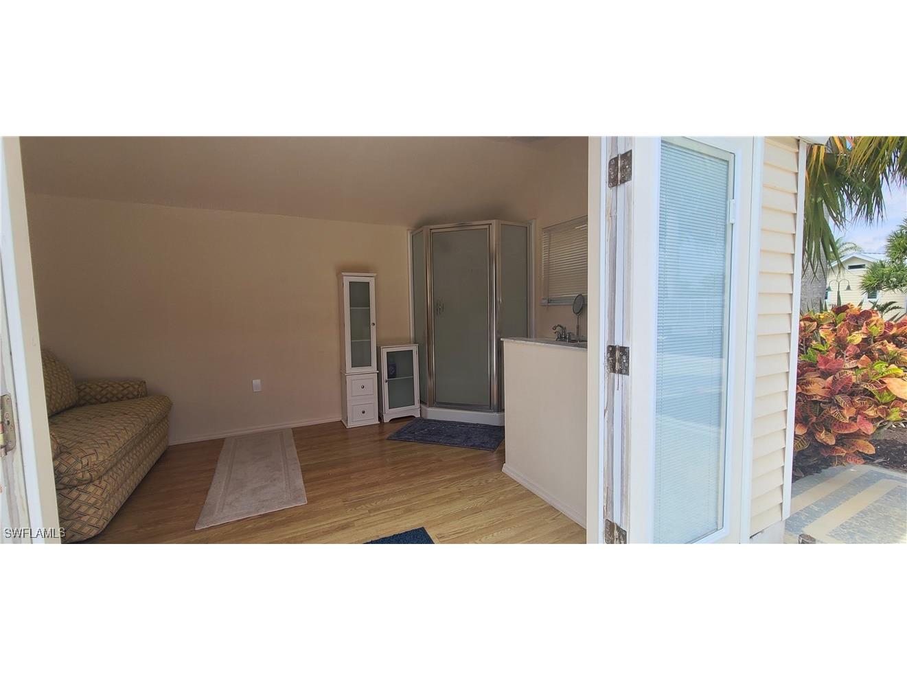 Lot 234 3056 Gray Eagle Parkway Labelle FL 33935 225019987 image7