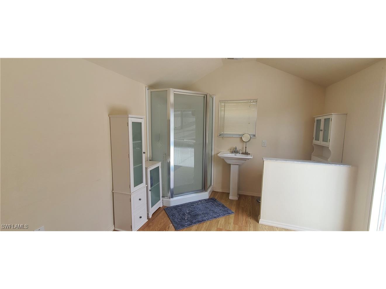 Lot 234 3056 Gray Eagle Parkway Labelle FL 33935 225019987 image8