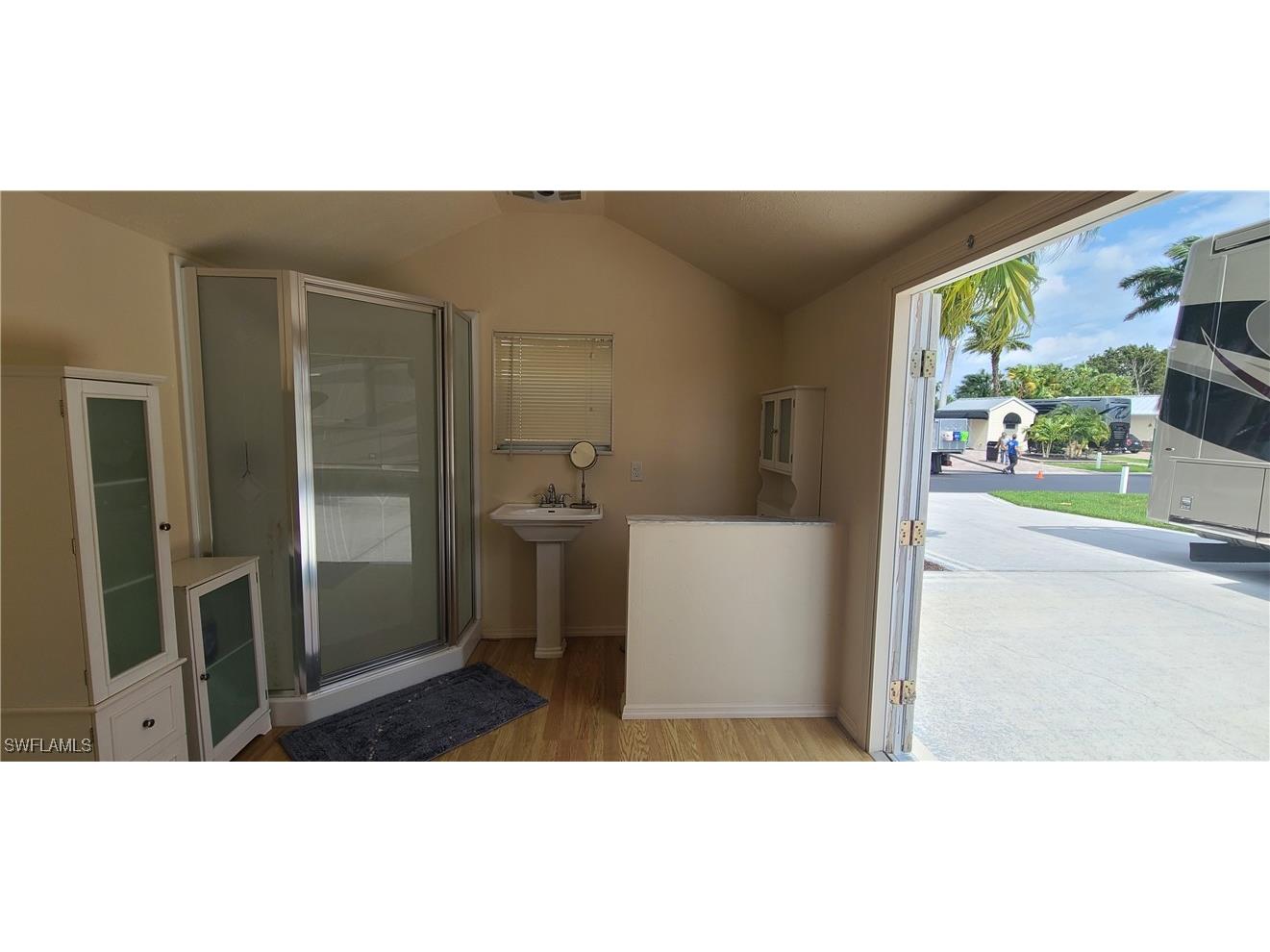 Lot 234 3056 Gray Eagle Parkway Labelle FL 33935 225019987 image9