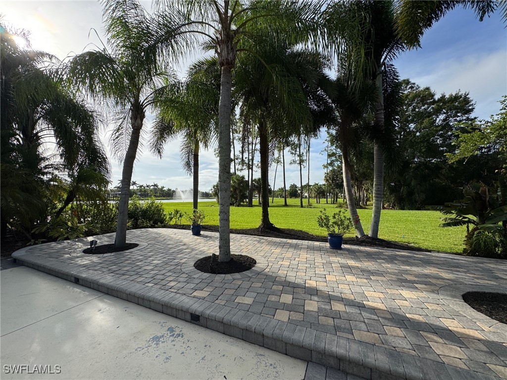 Lot 237 3062 Gray Eagle Parkway Labelle FL 33935 224083886 image1