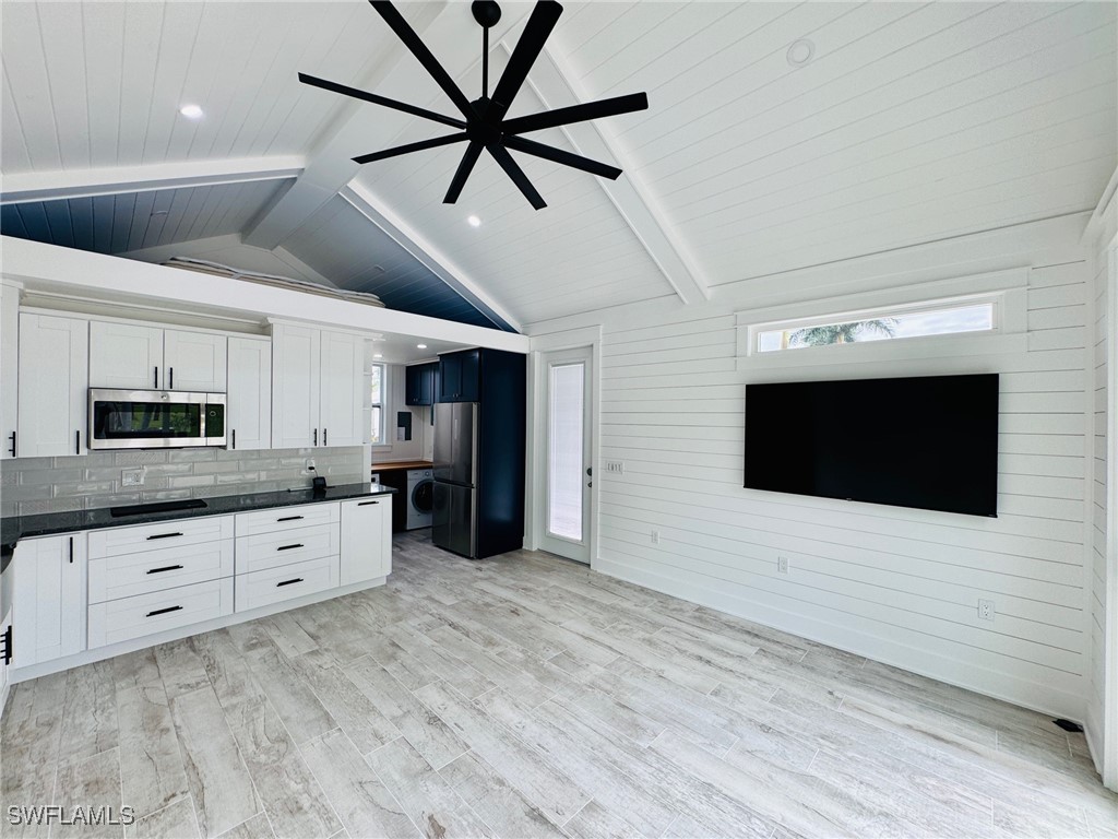 Lot 237 3062 Gray Eagle Parkway Labelle FL 33935 224083886 image10