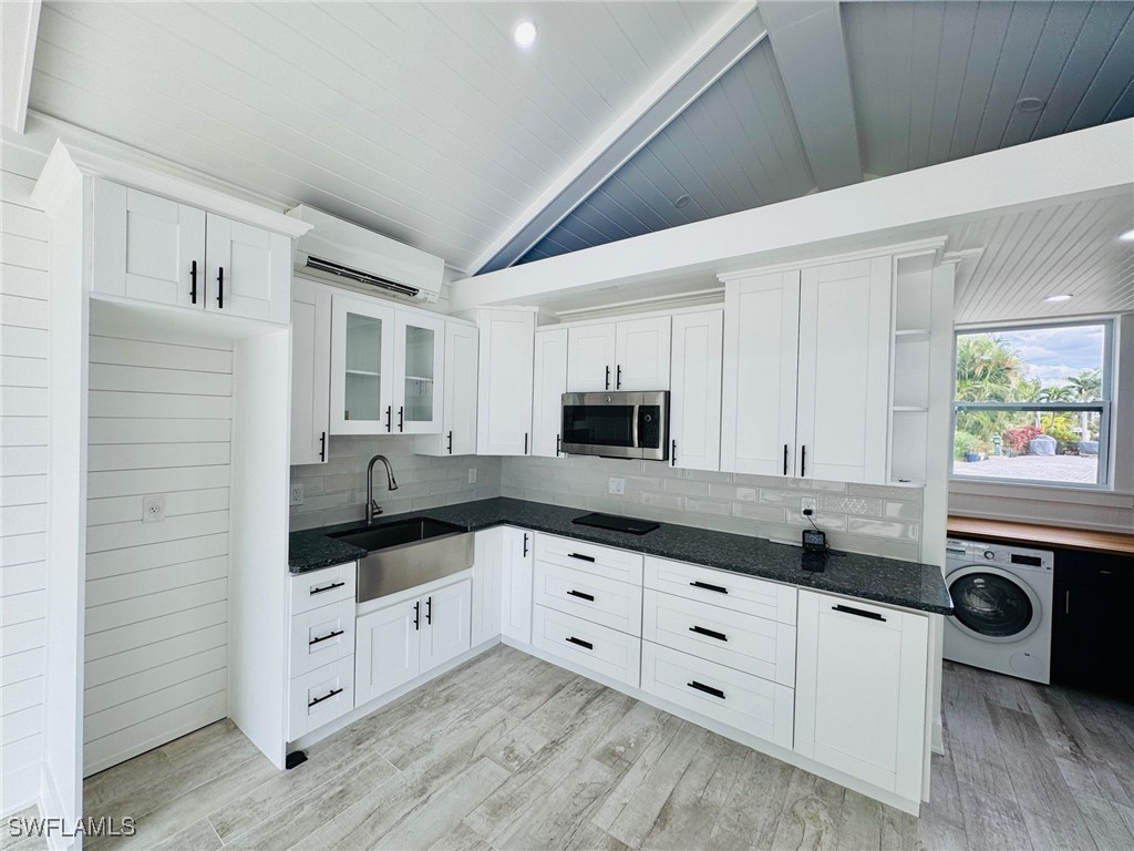 Lot 237 3062 Gray Eagle Parkway Labelle FL 33935 224083886 image11